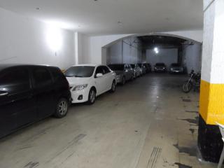 Hotel Avenida - Vitória - 1