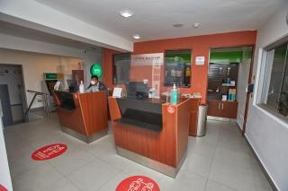 Casa Andina Standard Machu Picchu - 2