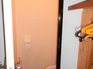 Appartement tout confort skis aux pieds avec balcon et piscine chauffée - FR-1-267-210 - Villarembert - 1