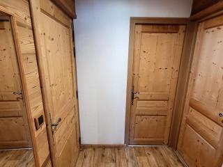 Appartement cosy aux Gets, idéal pour la famille, proche pistes et commerces - FR-1-598-104 - Les Gets - 2