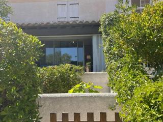 Maison à Saint Pierre la Mer, 3 chambres, proche plage - FR-1-229D-111 - 0