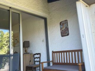 Maison à Saint Pierre la Mer, 3 chambres, proche plage - FR-1-229D-111 - Fleury - 8
