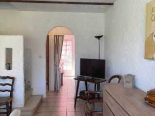 Maison à Saint Pierre la Mer, 3 chambres, proche plage - FR-1-229D-111 - Fleury - 4