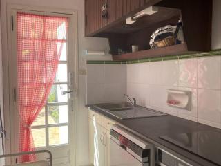 Maison à Saint Pierre la Mer, 3 chambres, proche plage - FR-1-229D-111 - Fleury - 3
