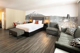 Waypoint Hotel - Bend - 5