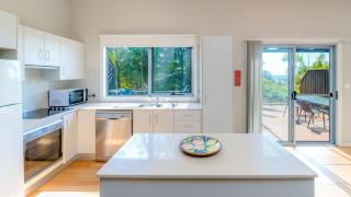 Angourie Blue 8 - Yamba - 9