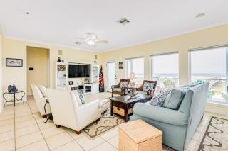 Bluewater Bliss - Freeport - 8