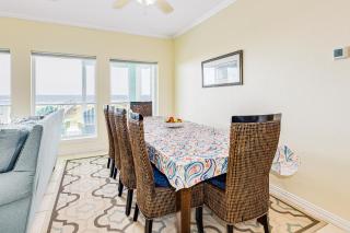Bluewater Bliss - Freeport - 4