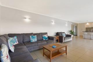 Champagne Views - Narooma - 4