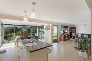 Champagne Views - Narooma - 2