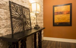 Ayres Hotel Orange - 2