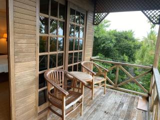 Cozy Resort - Perhentian Islands - 6