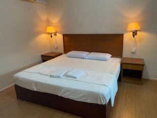 Cozy Resort - Perhentian Islands - 3