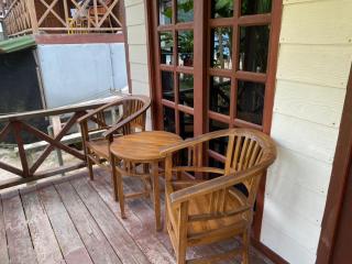 Cozy Resort - Perhentian Islands - 1