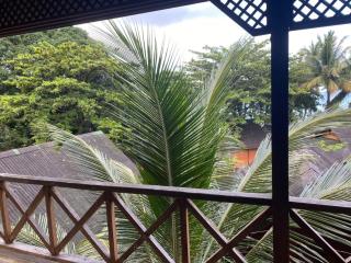Cozy Resort - Perhentian Islands - 2