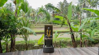The Sebali Resort - Ubud - 1