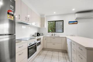Bell Street 36 Dicky Beach - Caloundra - 8
