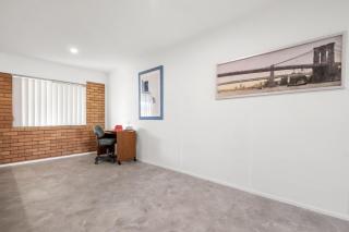 Bell Street 36 Dicky Beach - Caloundra - 4