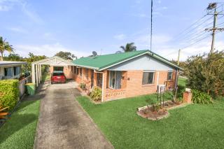 Bell Street 36 Dicky Beach - Caloundra - 3