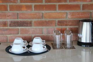 The Cloud Resort - Kadugannawa - 2