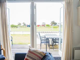 Holiday home Vestervig XXXVI - Vestervig - 6