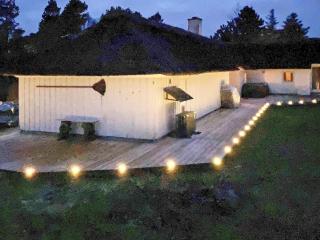 Holiday home Fjerritslev XXIX - Fjerritslev - 0