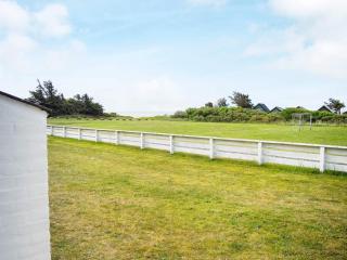 Holiday home Vestervig XXXVI - Vestervig - 3