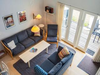 Holiday home Vestervig XXXVI - Vestervig - 1