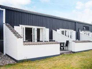 Holiday home Vestervig XXXVI - Vestervig - 8