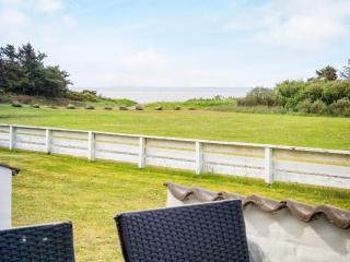 Holiday home Vestervig XXXVI - Vestervig - 4