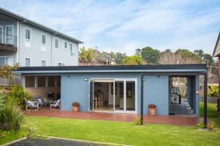 Sun Kissed on Dulling - Dalmeny - 9