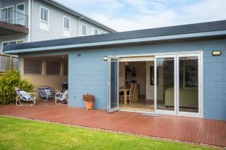 Sun Kissed on Dulling - Dalmeny - 7
