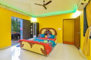Lonavala Dream Villa - 5
