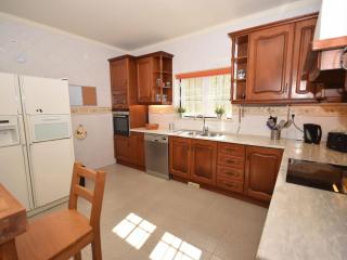 Luxurious Villa in Caldas da Rainha with Swimming Pool - Salir de Matos - 7