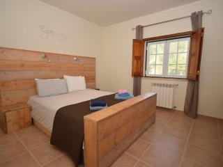 Luxurious Villa in Caldas da Rainha with Swimming Pool - Salir de Matos - 6