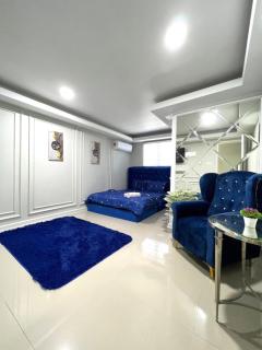 RD Legend Hotel - 6