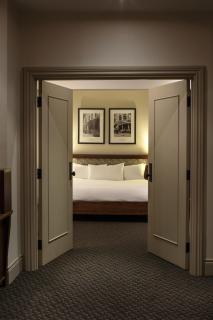 Hotel Nelligan - 3