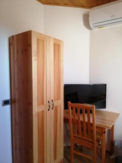 Casa Ninfea Panzió - Cserszegtomaj - 2