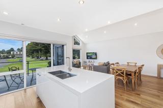 Absolute - Port Fairy - 6