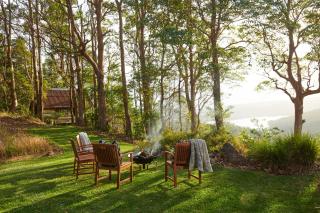 Spicers Clovelly Estate - Montville - 9