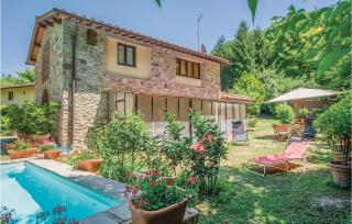 Stunning Home In Molino Del Piano Fi - Molino del Piano - 1