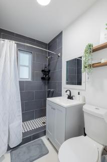 Green Villa I - Miami Design District - Lux 3BR - Miami - 2