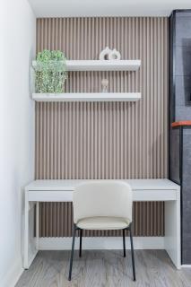 Green Villa I - Miami Design District - Lux 3BR - Miami - 8