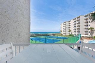 Holiday Surf and Racquet Club 216 - Destin - 5