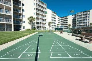 Holiday Surf and Racquet Club 216 - Destin - 6