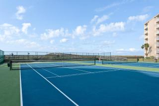 Holiday Surf and Racquet Club 216 - Destin - 4