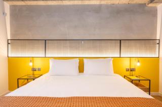 Fort40 Guest House - Sliema - 3