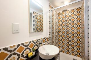 Fort40 Guest House - Sliema - 4