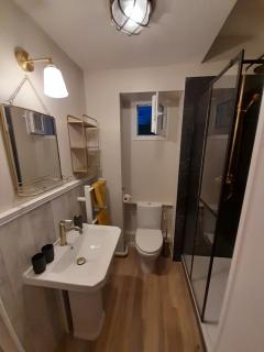 Gite de la Reine Blanche - 5