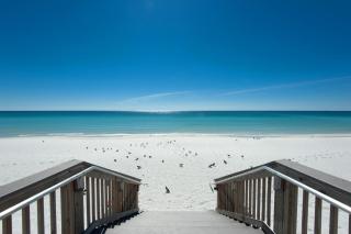 Holiday Surf and Racquet Club 707 - Destin - 7